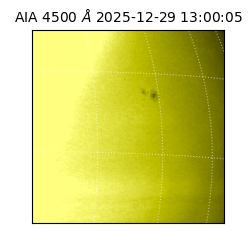 saia - 2025-12-29T13:00:05.962000