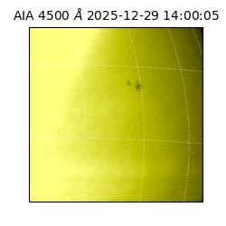 saia - 2025-12-29T14:00:05.962000