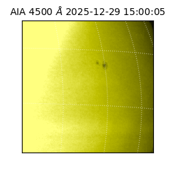 saia - 2025-12-29T15:00:05.962000