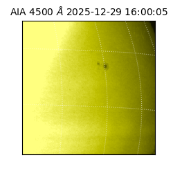 saia - 2025-12-29T16:00:05.963000