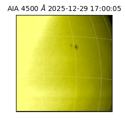 saia - 2025-12-29T17:00:05.963000