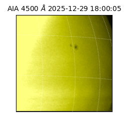 saia - 2025-12-29T18:00:05.963000