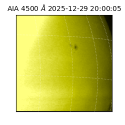 saia - 2025-12-29T20:00:05.963000
