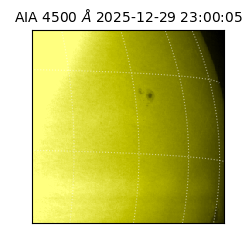 saia - 2025-12-29T23:00:05.962000