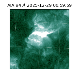 saia - 2025-12-29T00:59:59.122000