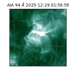 saia - 2025-12-29T01:59:59.122000