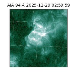 saia - 2025-12-29T02:59:59.122000