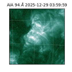 saia - 2025-12-29T03:59:59.122000