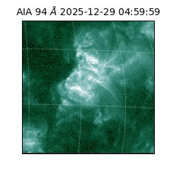saia - 2025-12-29T04:59:59.122000