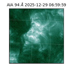 saia - 2025-12-29T06:59:59.122000