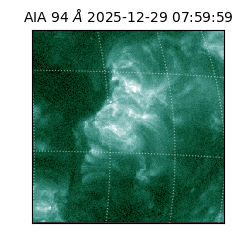 saia - 2025-12-29T07:59:59.122000