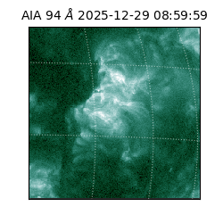 saia - 2025-12-29T08:59:59.122000