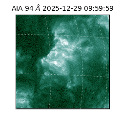 saia - 2025-12-29T09:59:59.122000