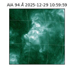 saia - 2025-12-29T10:59:59.122000