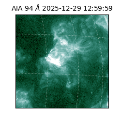 saia - 2025-12-29T12:59:59.123000