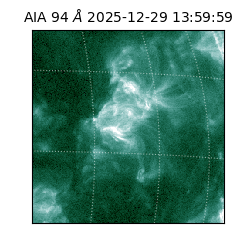 saia - 2025-12-29T13:59:59.122000