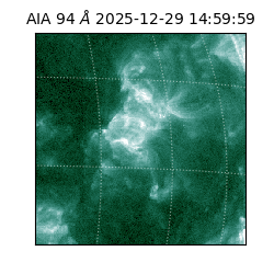 saia - 2025-12-29T14:59:59.122000