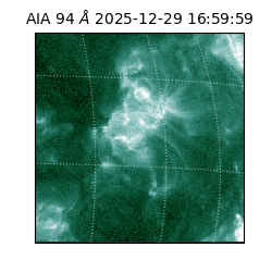 saia - 2025-12-29T16:59:59.122000