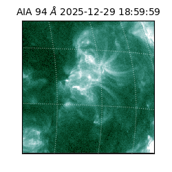 saia - 2025-12-29T18:59:59.122000