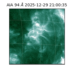 saia - 2025-12-29T21:00:35.122000