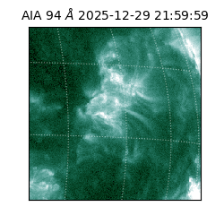 saia - 2025-12-29T21:59:59.138000