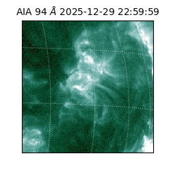 saia - 2025-12-29T22:59:59.122000