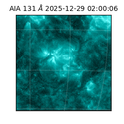 saia - 2025-12-29T02:00:06.622000