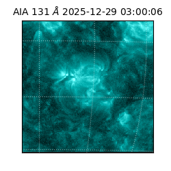 saia - 2025-12-29T03:00:06.622000