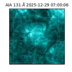 saia - 2025-12-29T07:00:06.638000