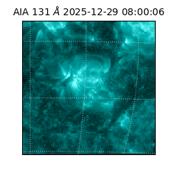 saia - 2025-12-29T08:00:06.622000