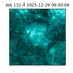 saia - 2025-12-29T09:00:06.622000