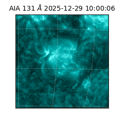 saia - 2025-12-29T10:00:06.622000