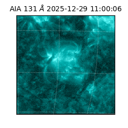 saia - 2025-12-29T11:00:06.622000