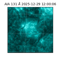 saia - 2025-12-29T12:00:06.630000