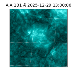 saia - 2025-12-29T13:00:06.622000