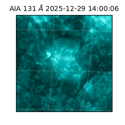 saia - 2025-12-29T14:00:06.626000