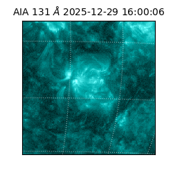 saia - 2025-12-29T16:00:06.622000