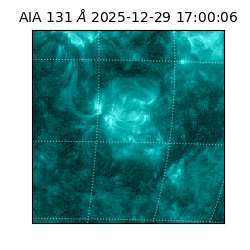 saia - 2025-12-29T17:00:06.622000