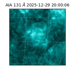 saia - 2025-12-29T20:00:06.622000