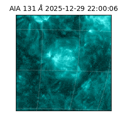 saia - 2025-12-29T22:00:06.615000
