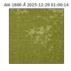 saia - 2025-12-29T01:00:14.126000