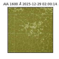 saia - 2025-12-29T02:00:14.126000