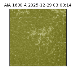 saia - 2025-12-29T03:00:14.126000