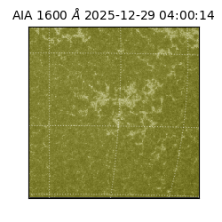 saia - 2025-12-29T04:00:14.125000