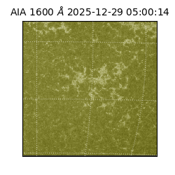 saia - 2025-12-29T05:00:14.126000