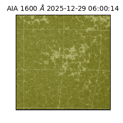 saia - 2025-12-29T06:00:14.126000