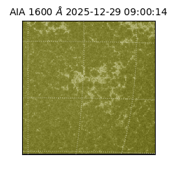 saia - 2025-12-29T09:00:14.125000