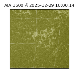 saia - 2025-12-29T10:00:14.126000