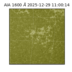 saia - 2025-12-29T11:00:14.126000