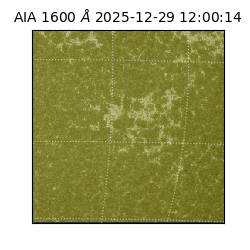 saia - 2025-12-29T12:00:14.126000